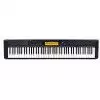 Casio CDP 200R
