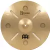 Meinl Cymbals AC-DEEP Meinl Cymbals AC-DEEP