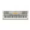 Casio WK-200