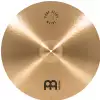 Meinl Cymbals PA22MC