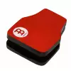 Meinl Percussion SLAP