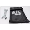 Meinl Percussion KEY-12