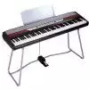 Korg SP 250 SB
