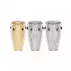 Meinl Percussion MSA11AWA