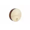 Meinl Percussion FD14BE