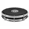 Meinl Percussion STBR06ABS-BK