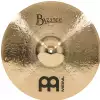Meinl Cymbals B20HR-B