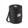 Meinl Bags MREBB-12 Meinl Bags MREBB-12