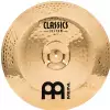 Meinl Cymbals CC18CH-B