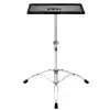 Meinl Percussion STAND-50