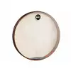 Meinl Percussion FD22SD