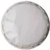 Meinl Percussion HEAD-70