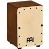 Meinl Percussion MC1AB-B