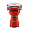 Meinl Percussion HDJ200R