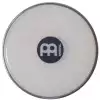 Meinl Percussion HEAD-35