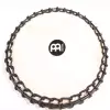 Meinl Percussion HEAD-87