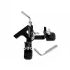 Meinl Percussion PM-1