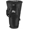 Meinl Bags MSTDJB10
