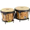 Meinl Percussion FWB190LB