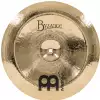 Meinl Cymbals B16CH-B