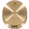 Meinl Cymbals SY-16M Meinl Cymbals SY-16M