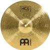 Meinl Cymbals HCS14H