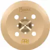 Meinl Cymbals B20EQCH