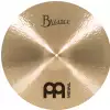 Meinl Cymbals B21HR