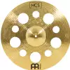 Meinl Cymbals HCS18TRC Meinl Cymbals HCS18TRC