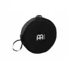 Meinl Bags MFDB-18 Meinl Bags MFDB-18