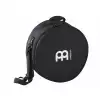 Meinl Bags MCA-14 Meinl Bags MCA-14