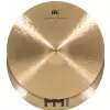 Meinl Cymbals SY-20EH Meinl Cymbals SY-20EH