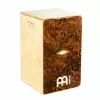 Meinl Percussion AESELCB