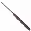 Meinl Percussion SPARE-31