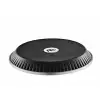 Meinl RTHEAD-1212BK Meinl RTHEAD-1212BK