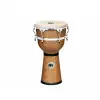 Meinl Percussion DJW3ZFA-M