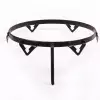 Meinl Percussion LRIM11