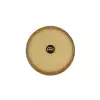 Meinl Percussion HHEAD12C Meinl Percussion HHEAD12C