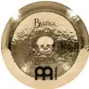 Meinl Cymbals B20HHCH-B