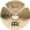 Meinl Cymbals B17MTC-B
