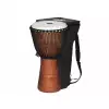 Meinl Percussion ADJ2-XL+BAG