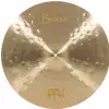 Meinl Cymbals B22JMR