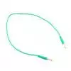 Procab REF792 Procab REF792