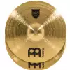 Meinl Cymbals MA-BR-18M
