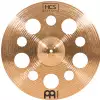 Meinl Cymbals HCSB18TRC