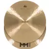 Meinl Cymbals SY-16H