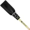 MEINL Stick & Brush SB125