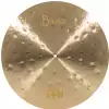 Meinl Cymbals B20JCR