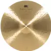 Meinl Cymbals SY-20SUS