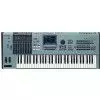 Yamaha Motif XS6